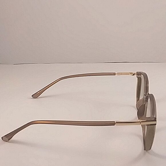 Blue Light Glasses Gudvue Brand - Picture 3 of 12